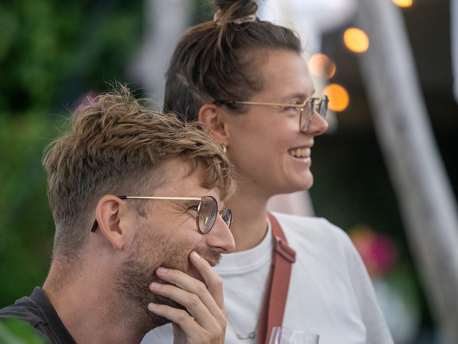BGB Zomerfeest 2026