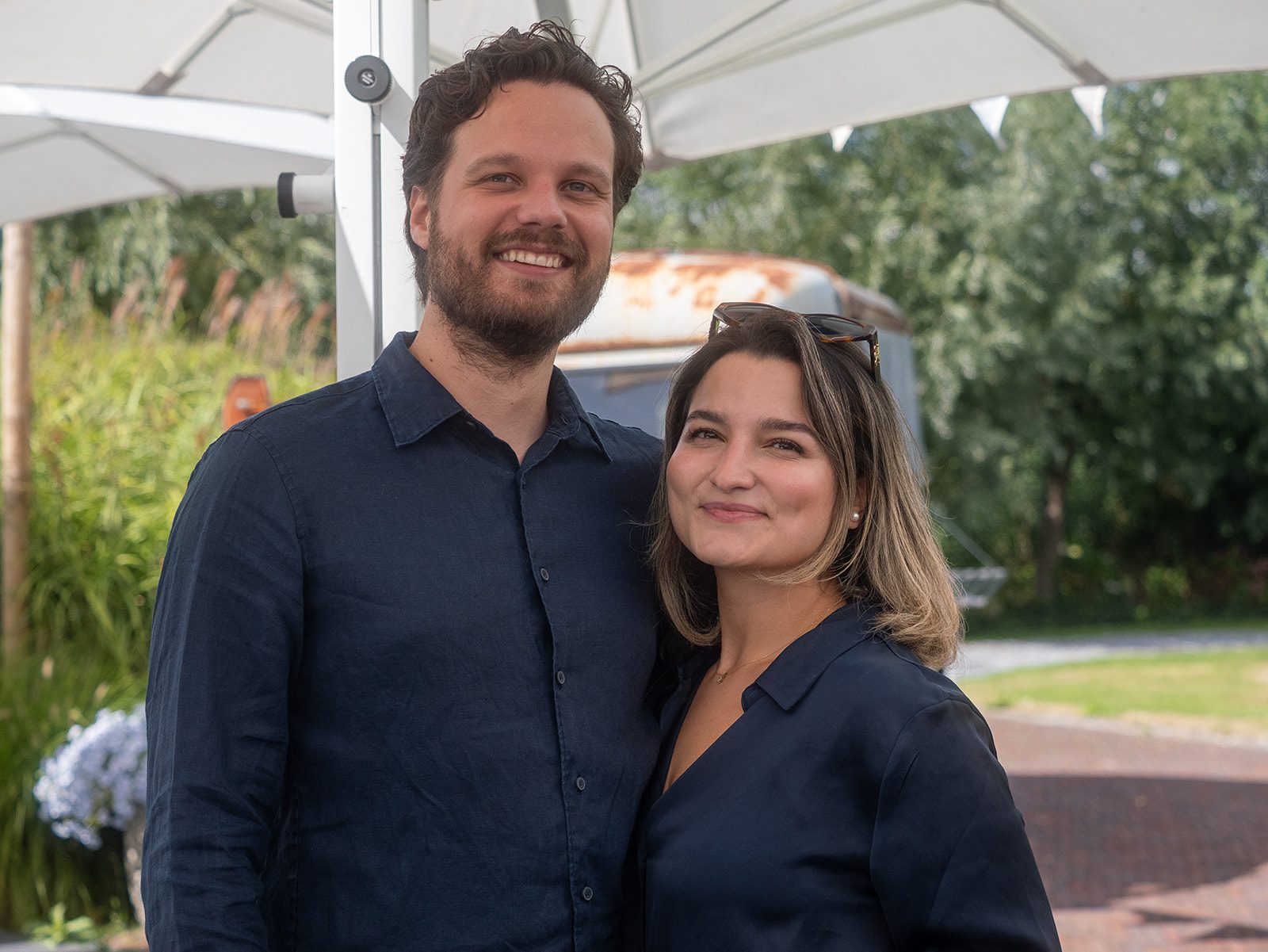 BGB Zomerfeest 2026