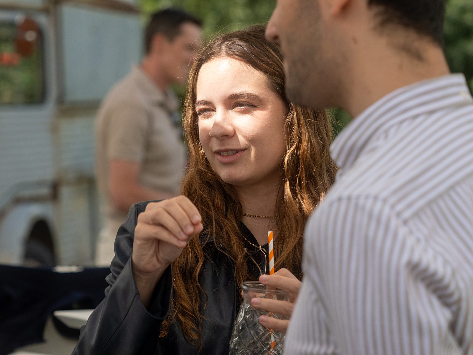 BGB Zomerfeest 2026