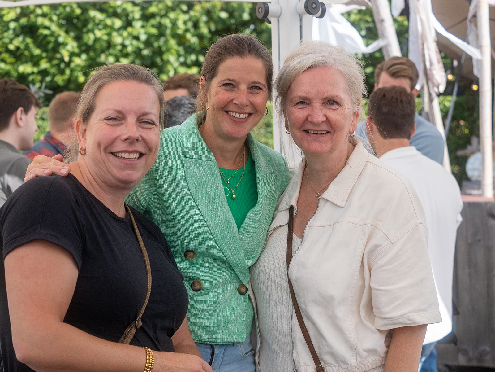 BGB Zomerfeest 2026