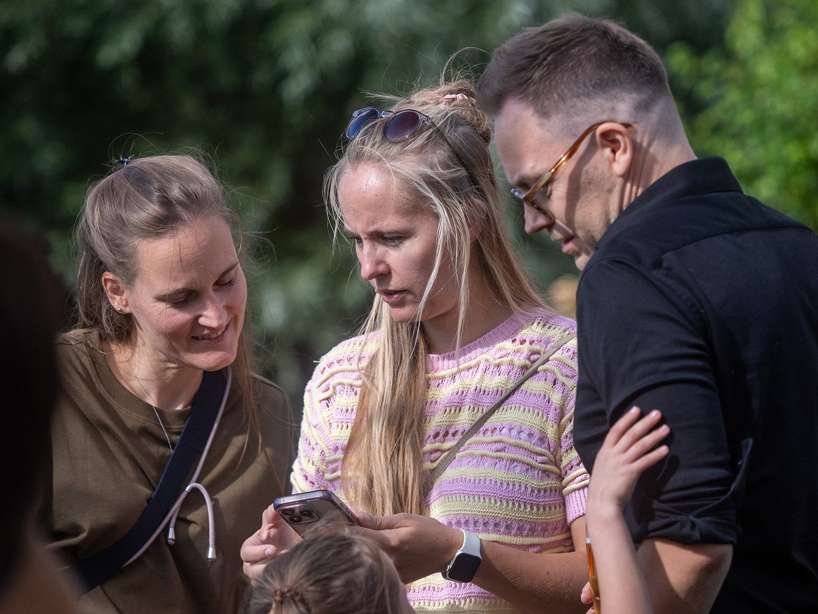 BGB Zomerfeest 2026