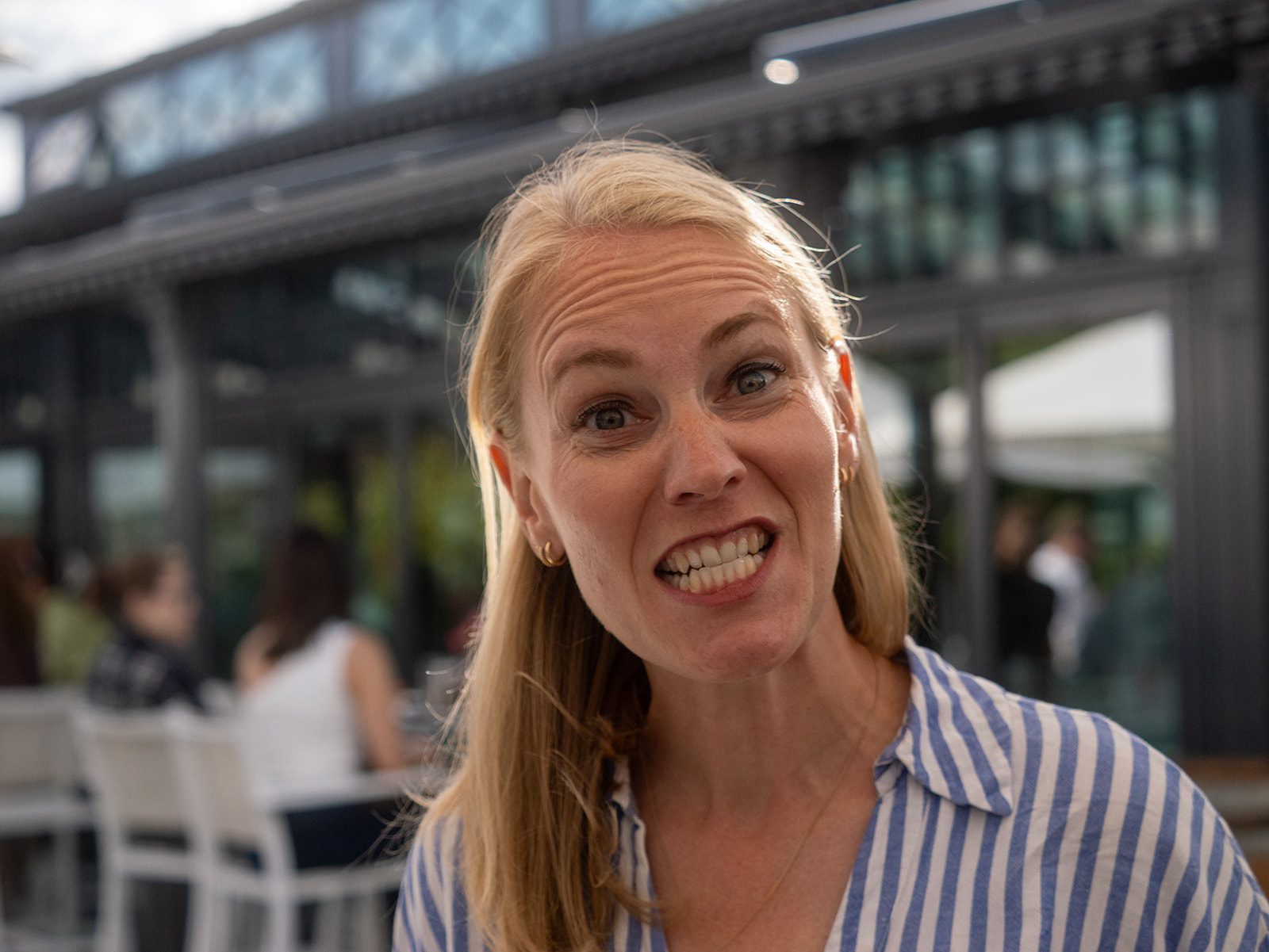 BGB Zomerfeest 2026