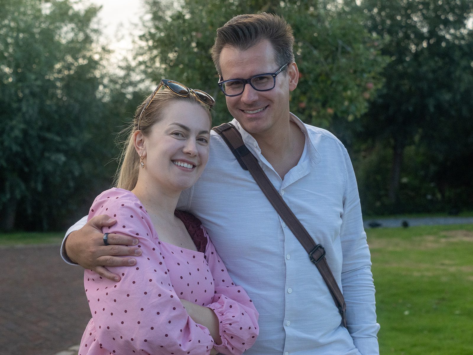 BGB Zomerfeest 2026