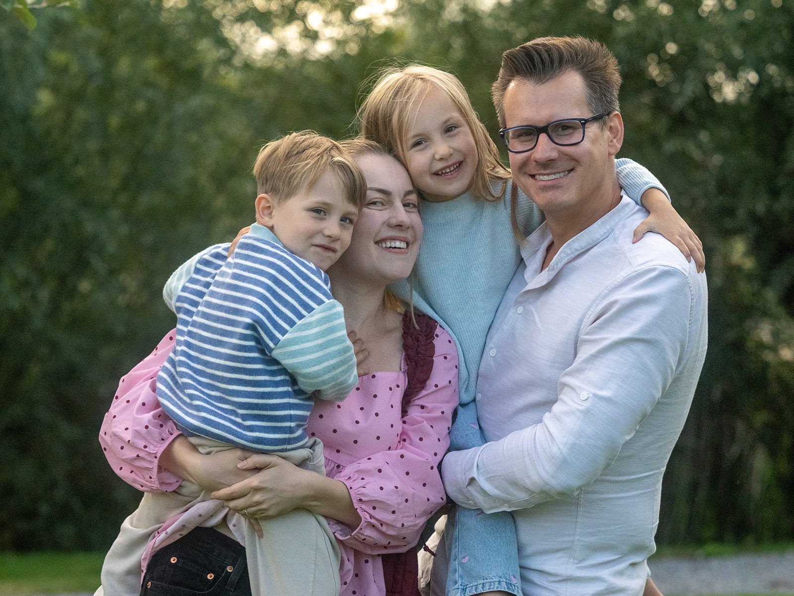 BGB Zomerfeest 2026