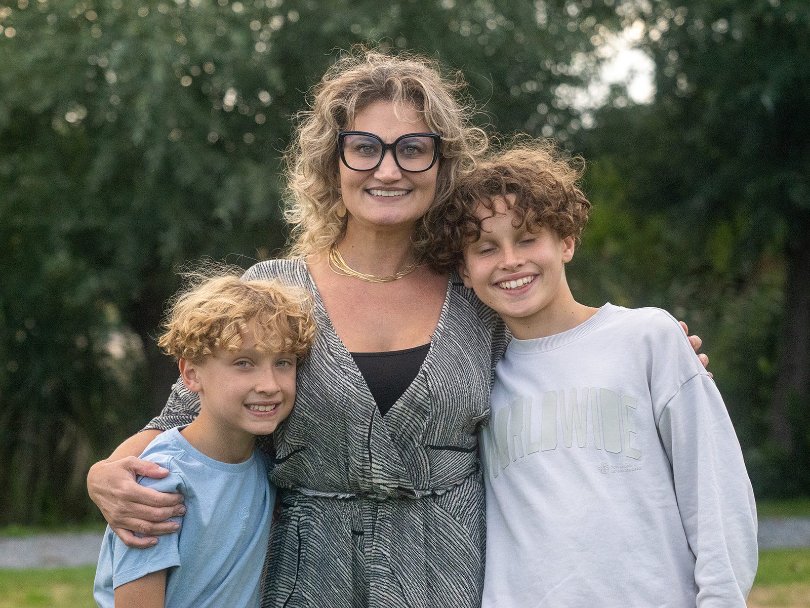 BGB Zomerfeest 2026
