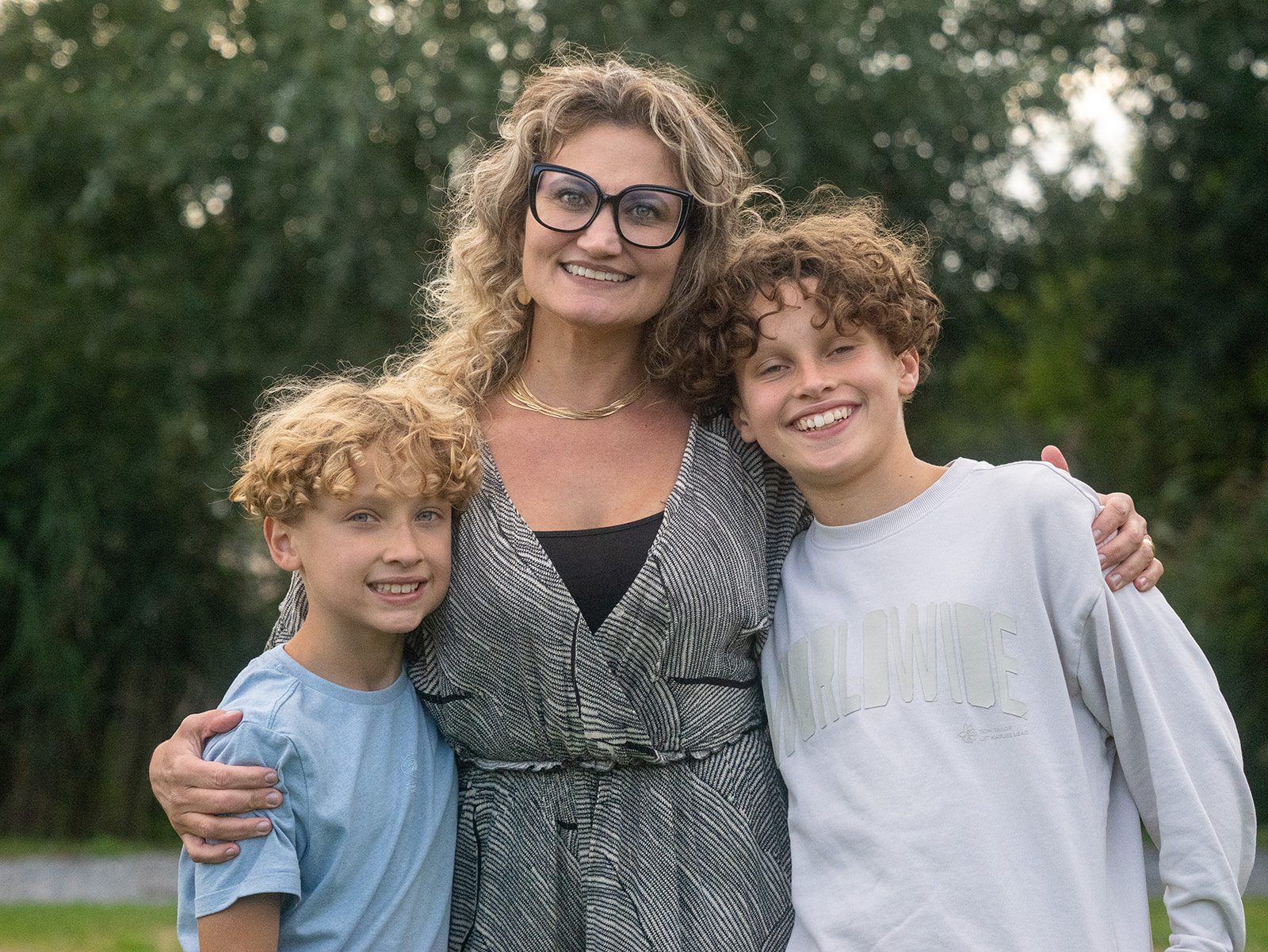 BGB Zomerfeest 2026