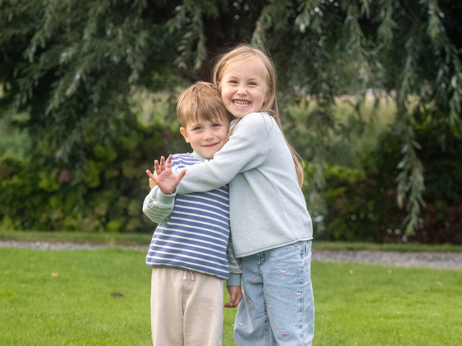 BGB Zomerfeest 2026