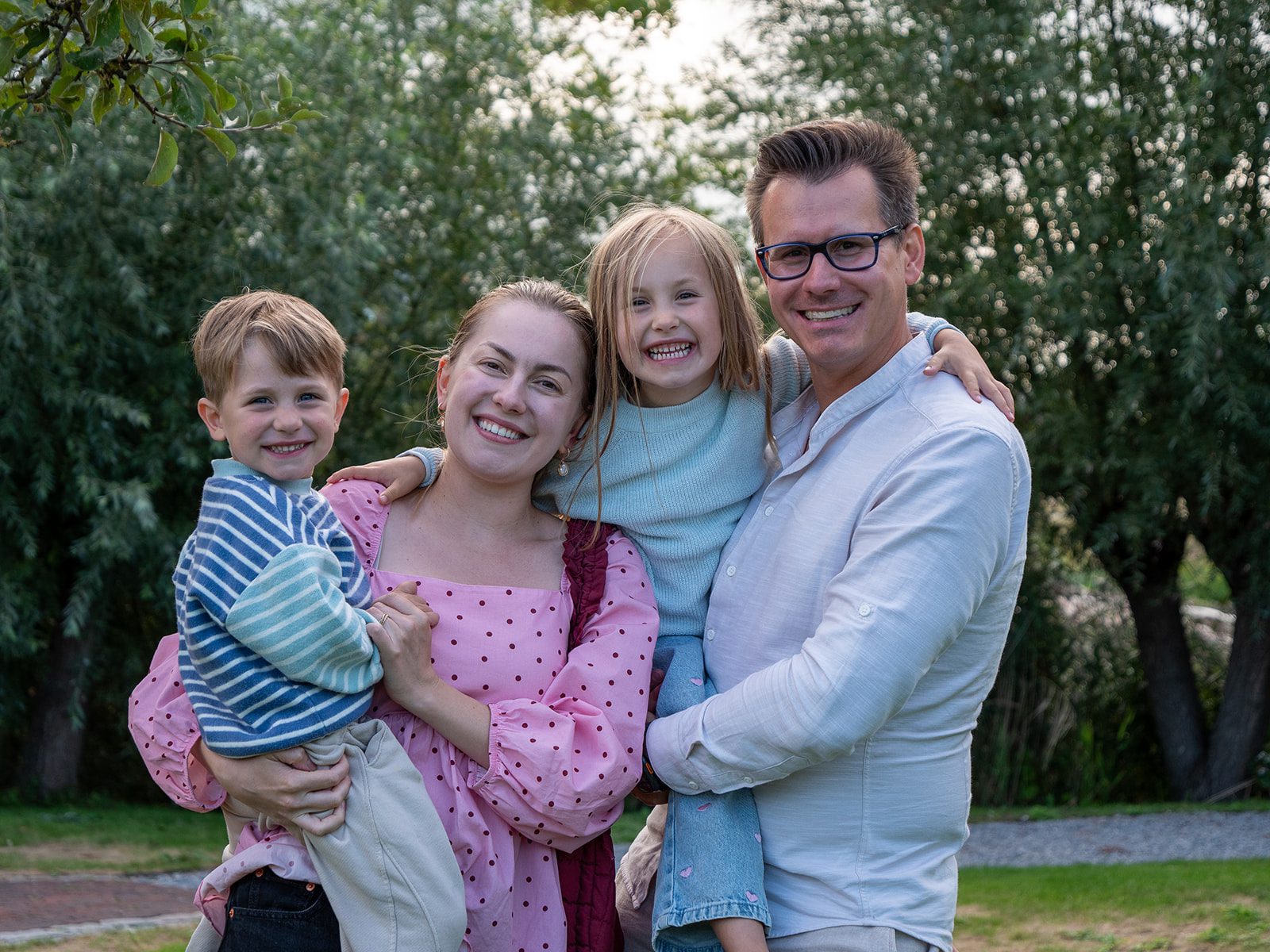 BGB Zomerfeest 2026