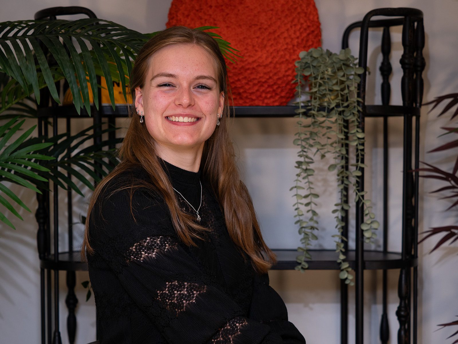 Nexpace — LinkedIn Headshots
