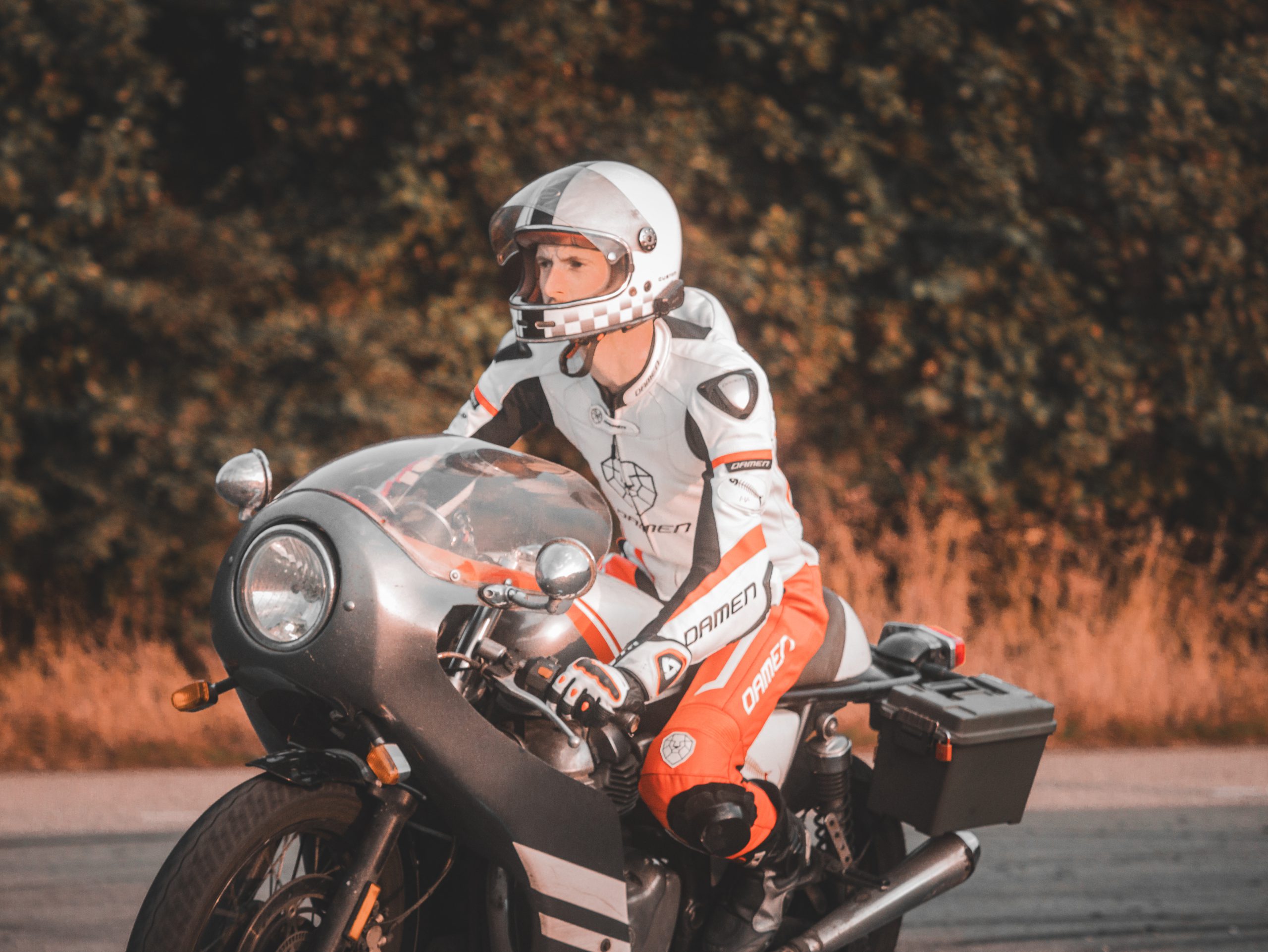MOTO