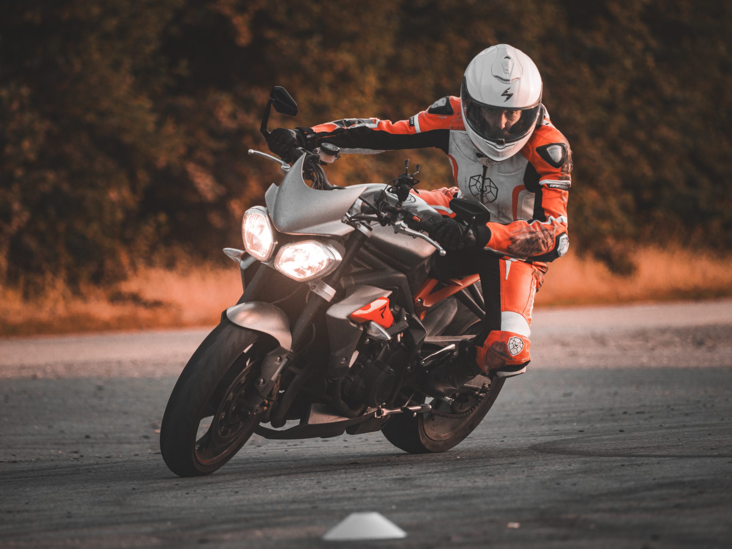 MOTO