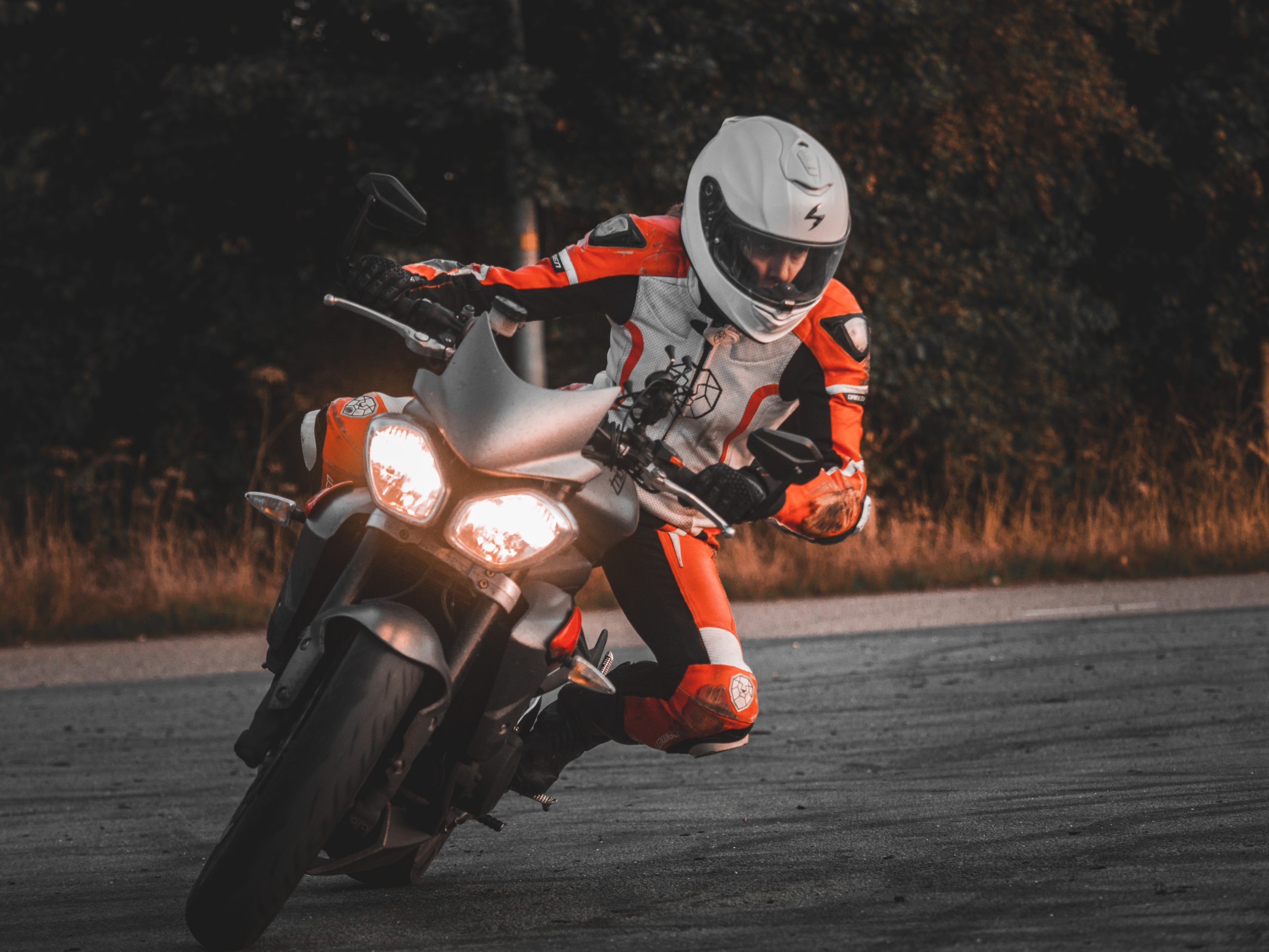 MOTO