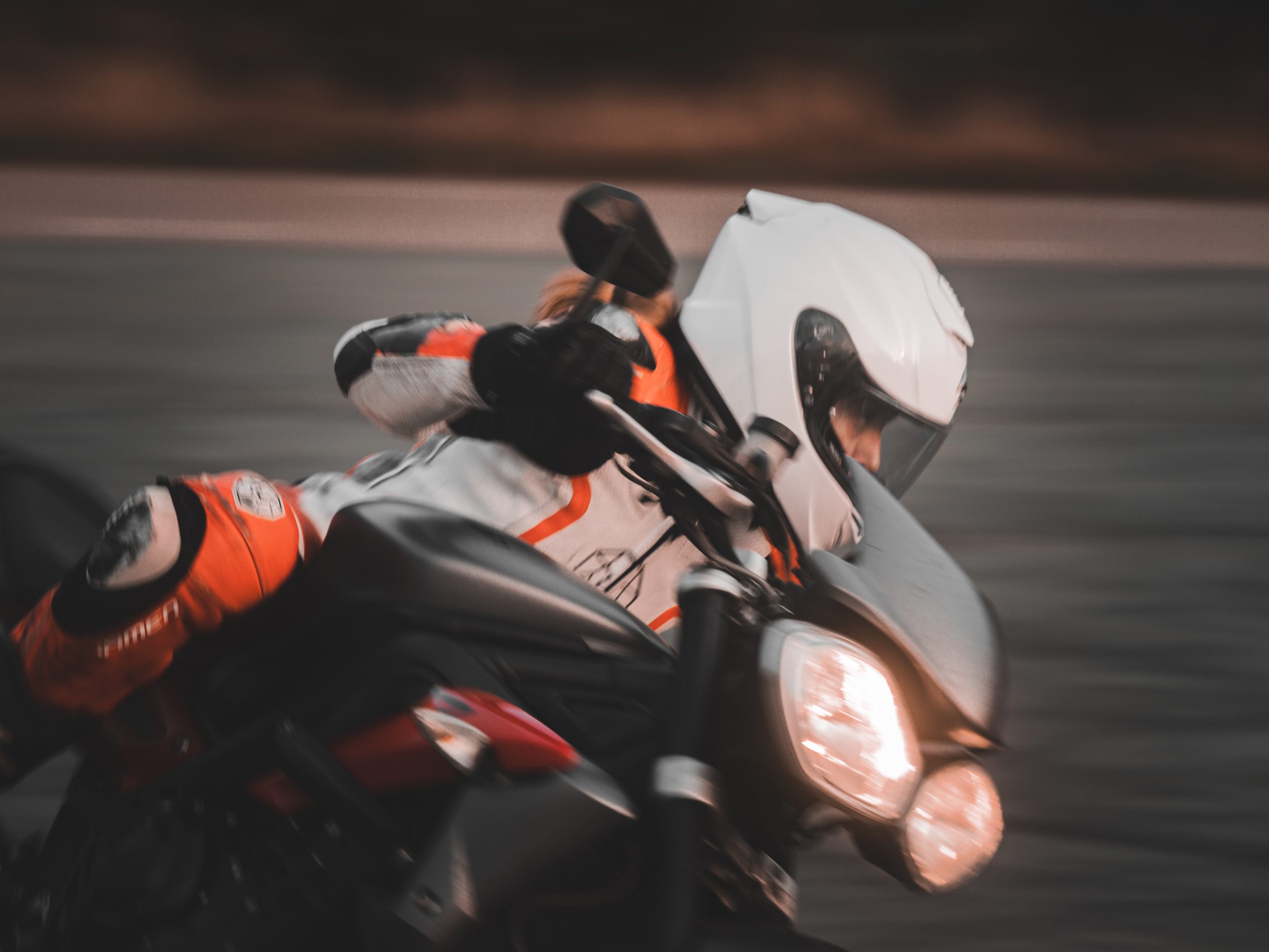 MOTO