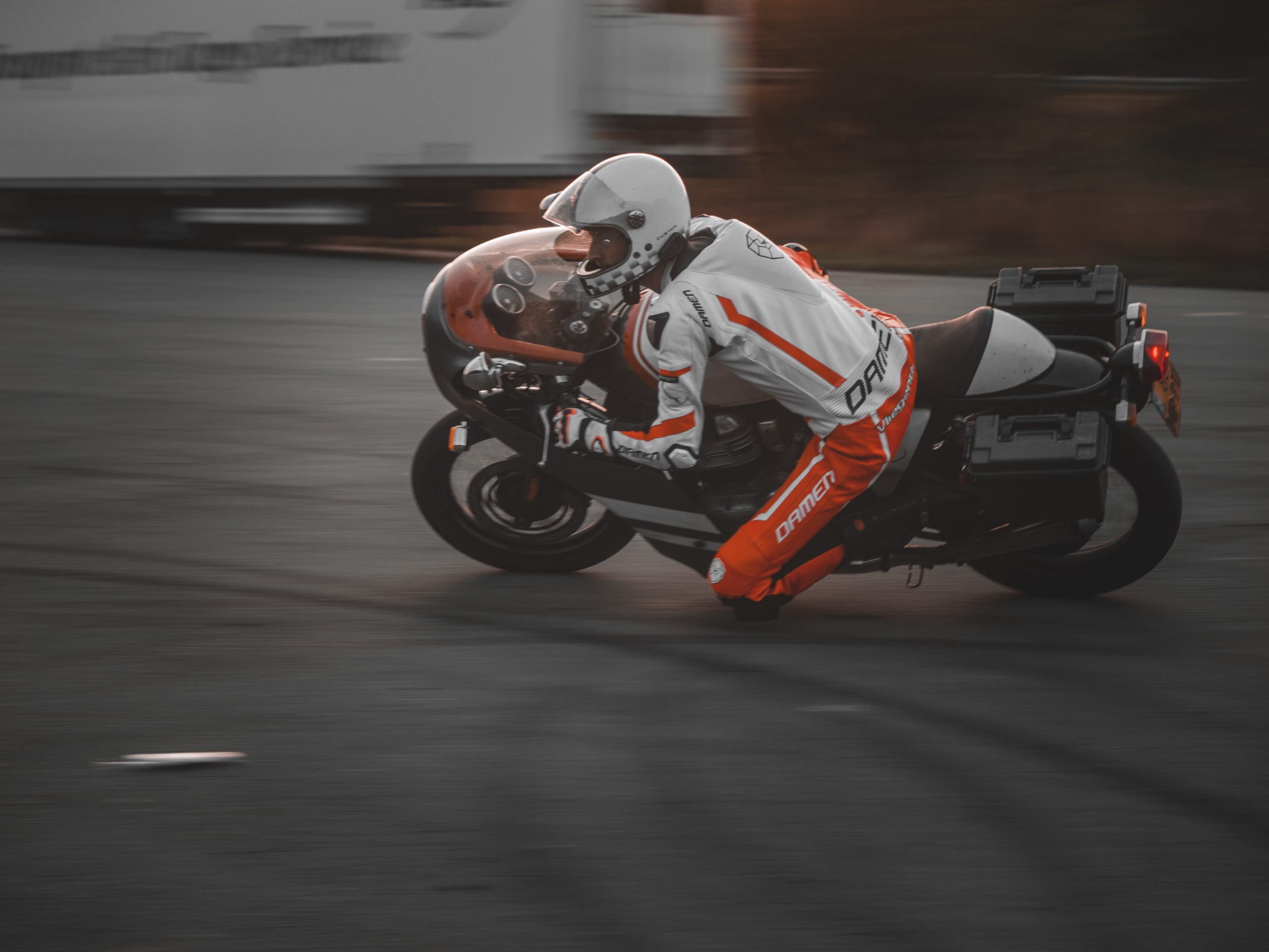 MOTO
