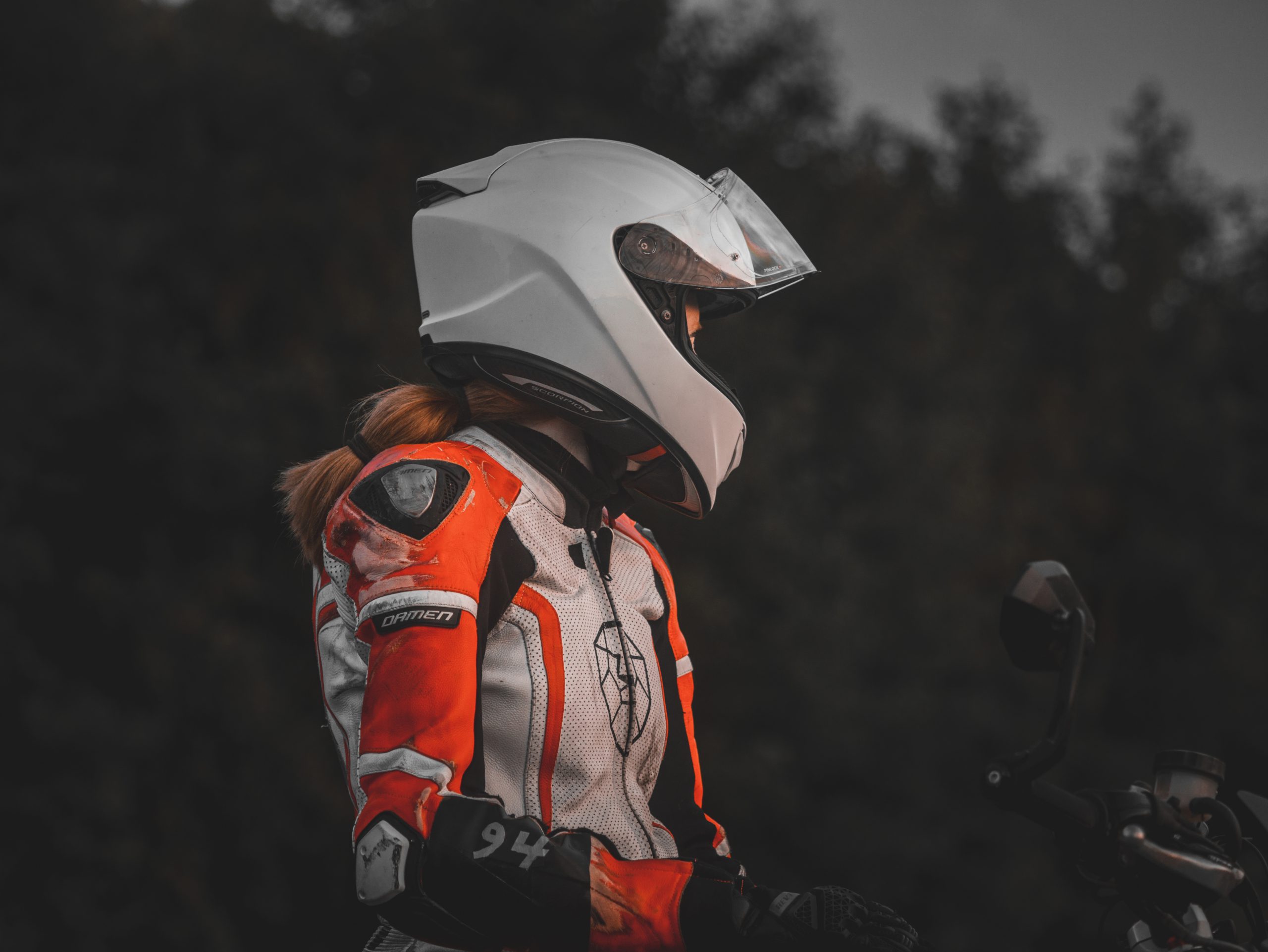 MOTO