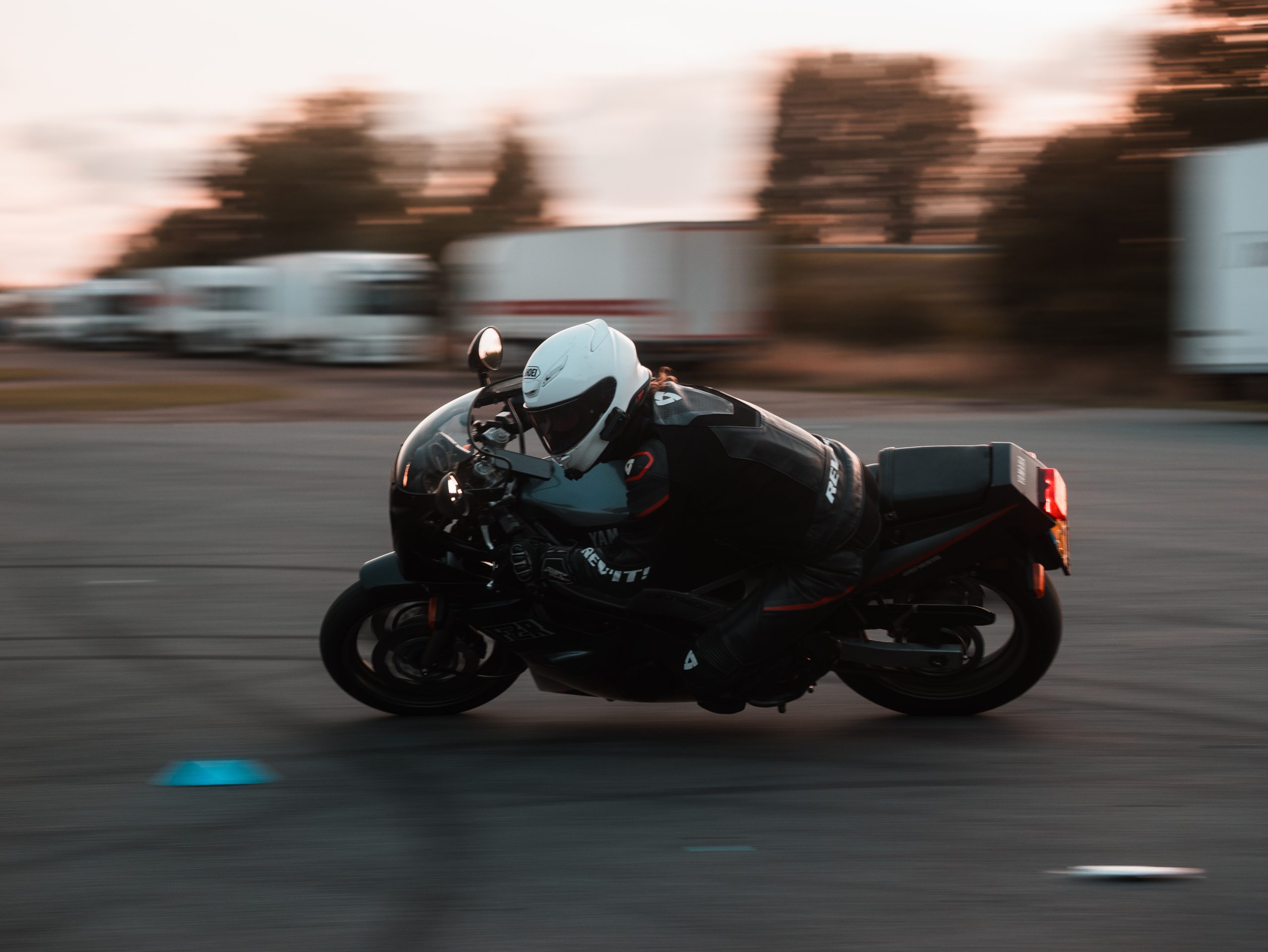 MOTO