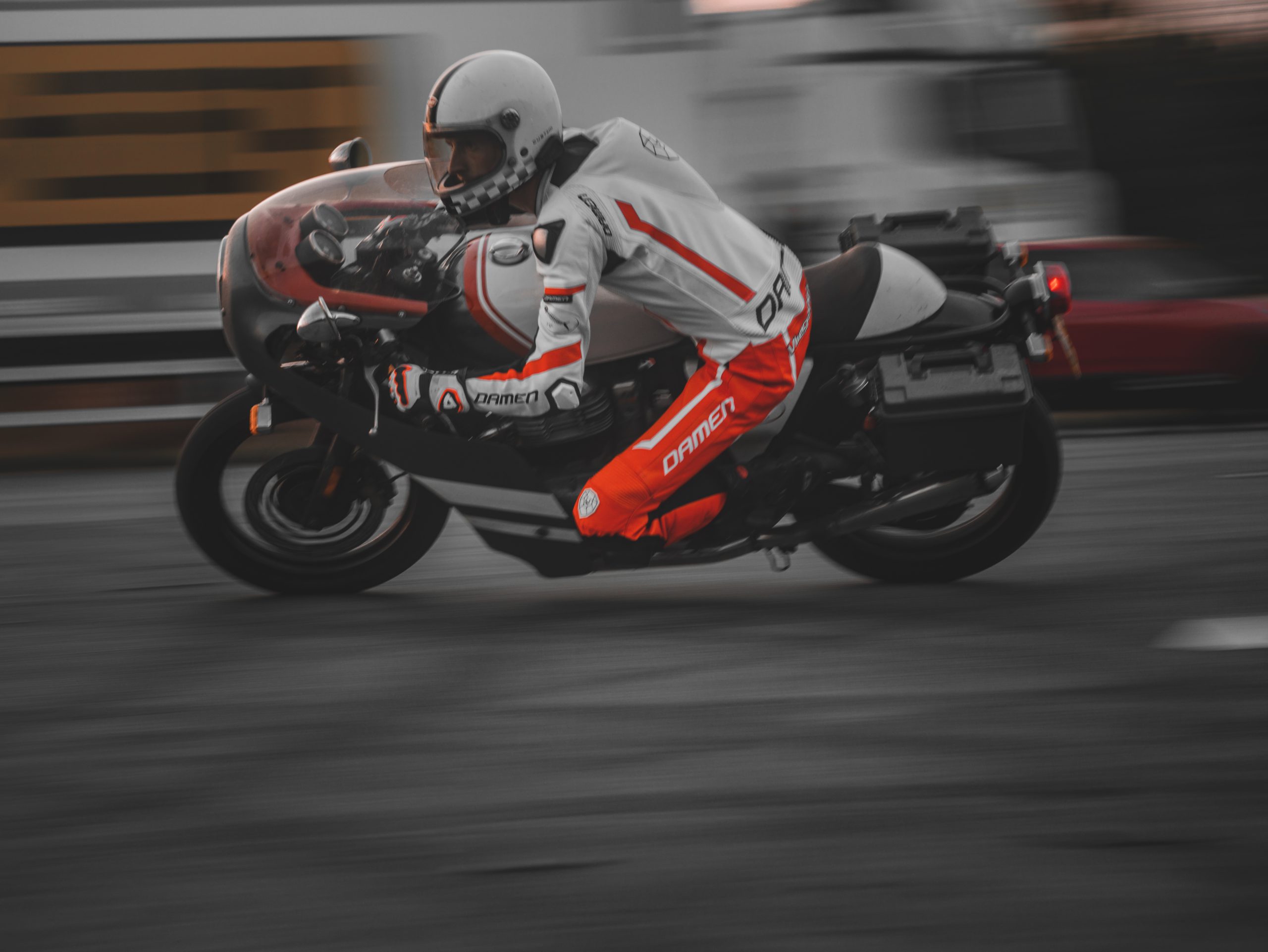 MOTO