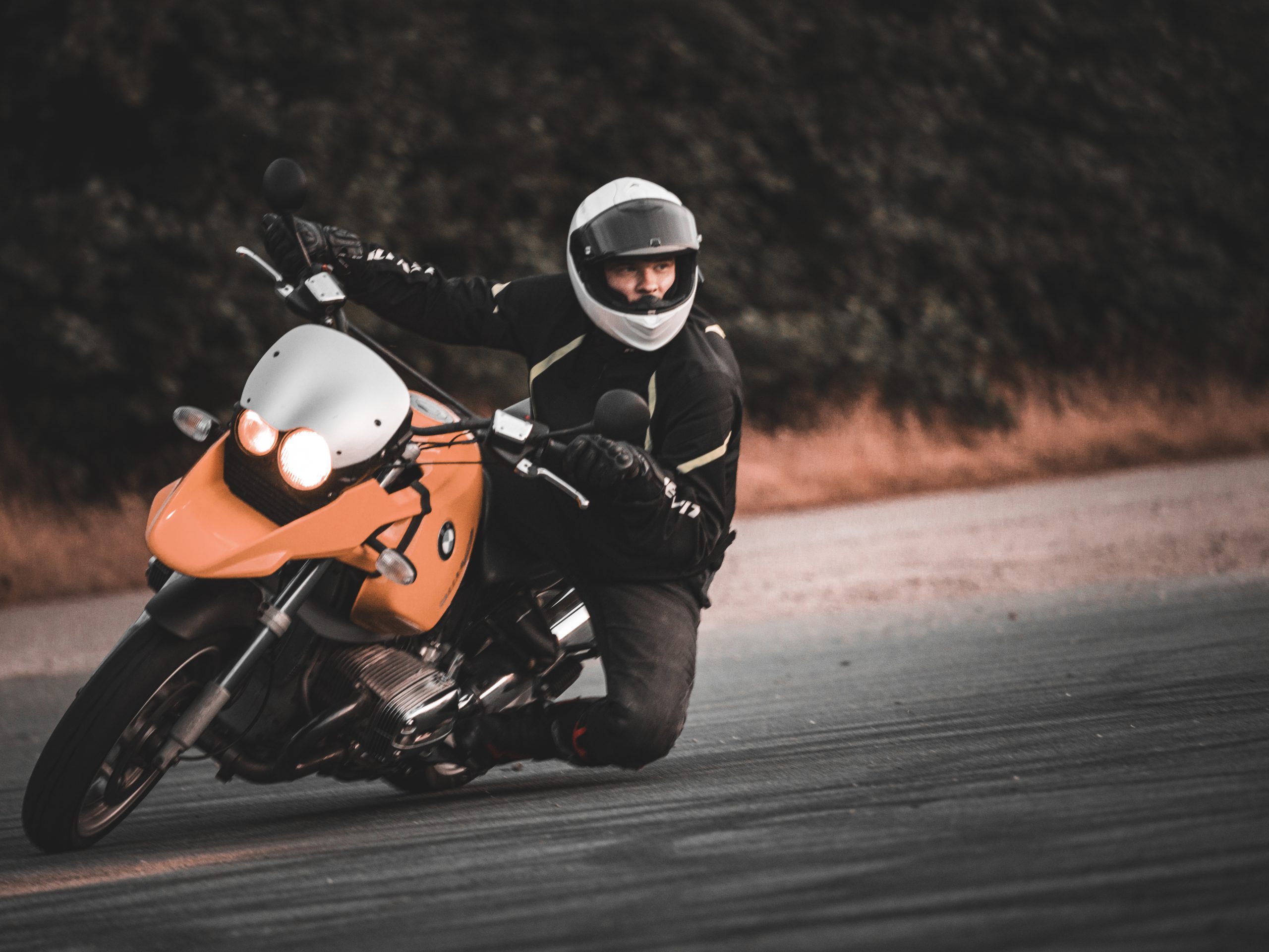 MOTO