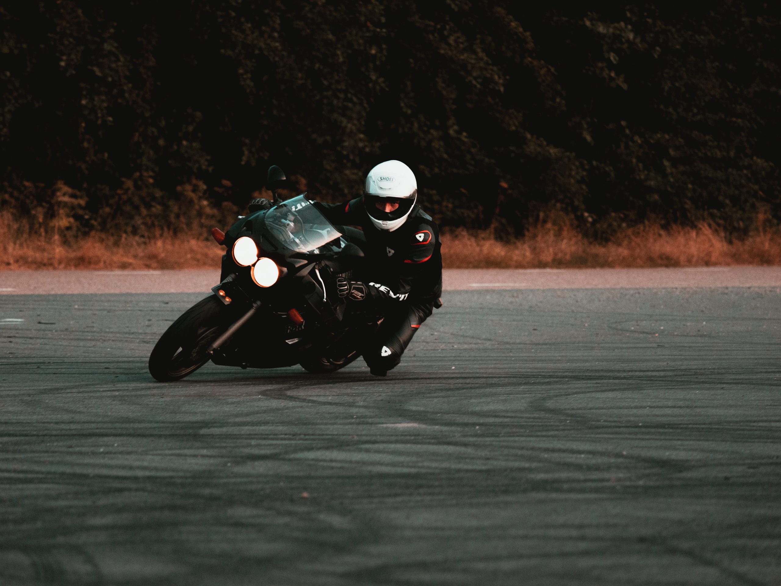 MOTO