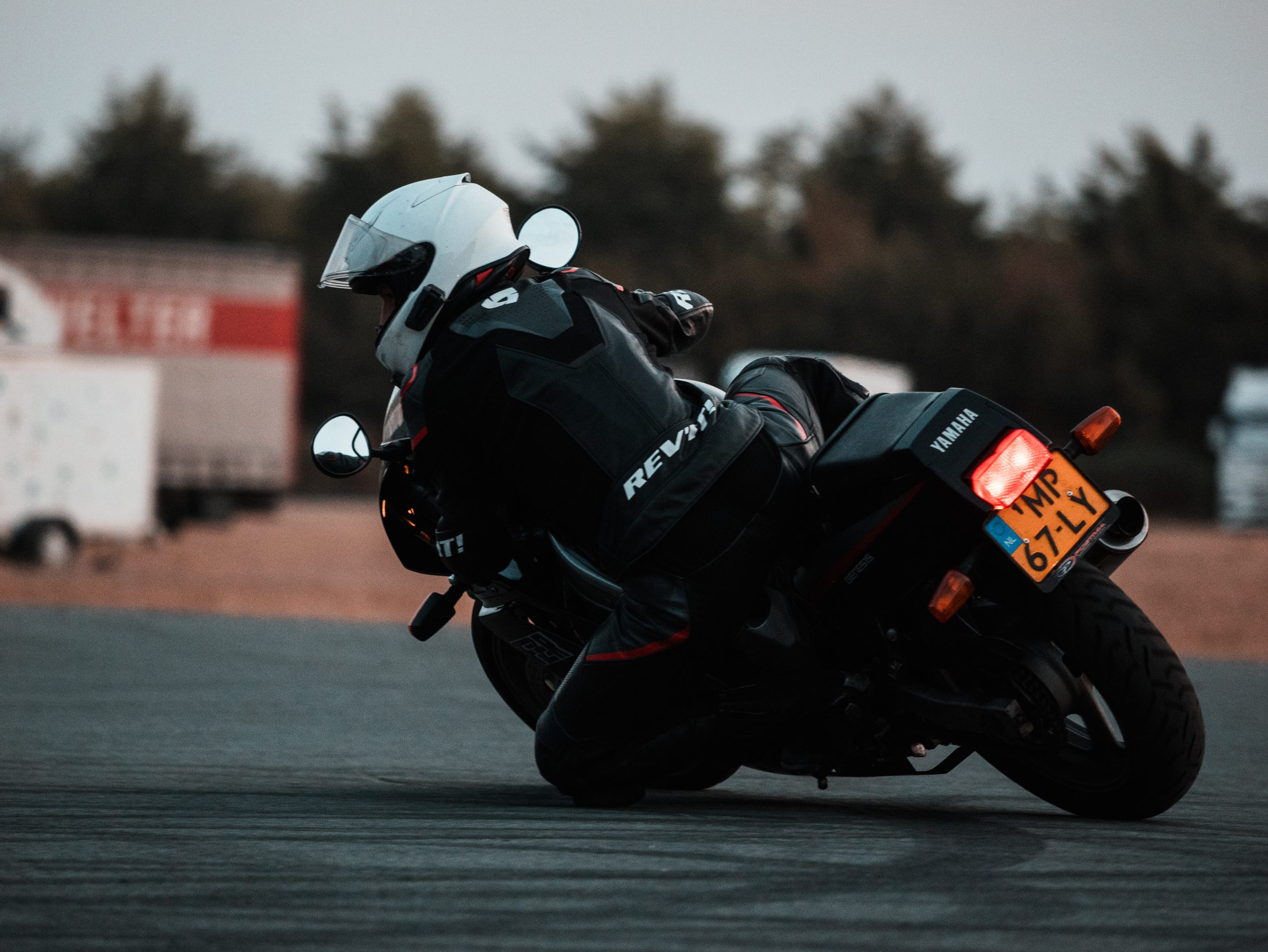 MOTO