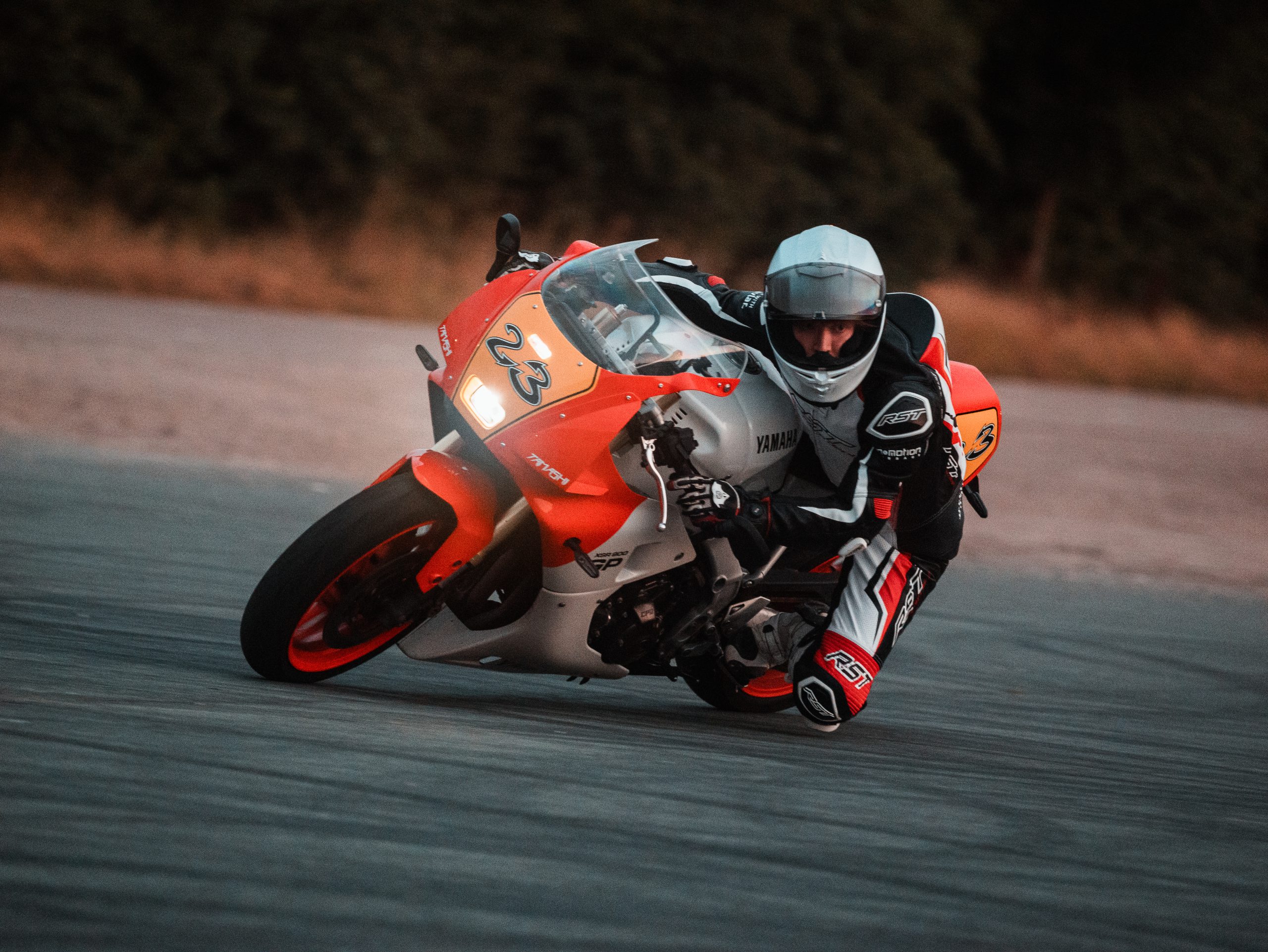 MOTO
