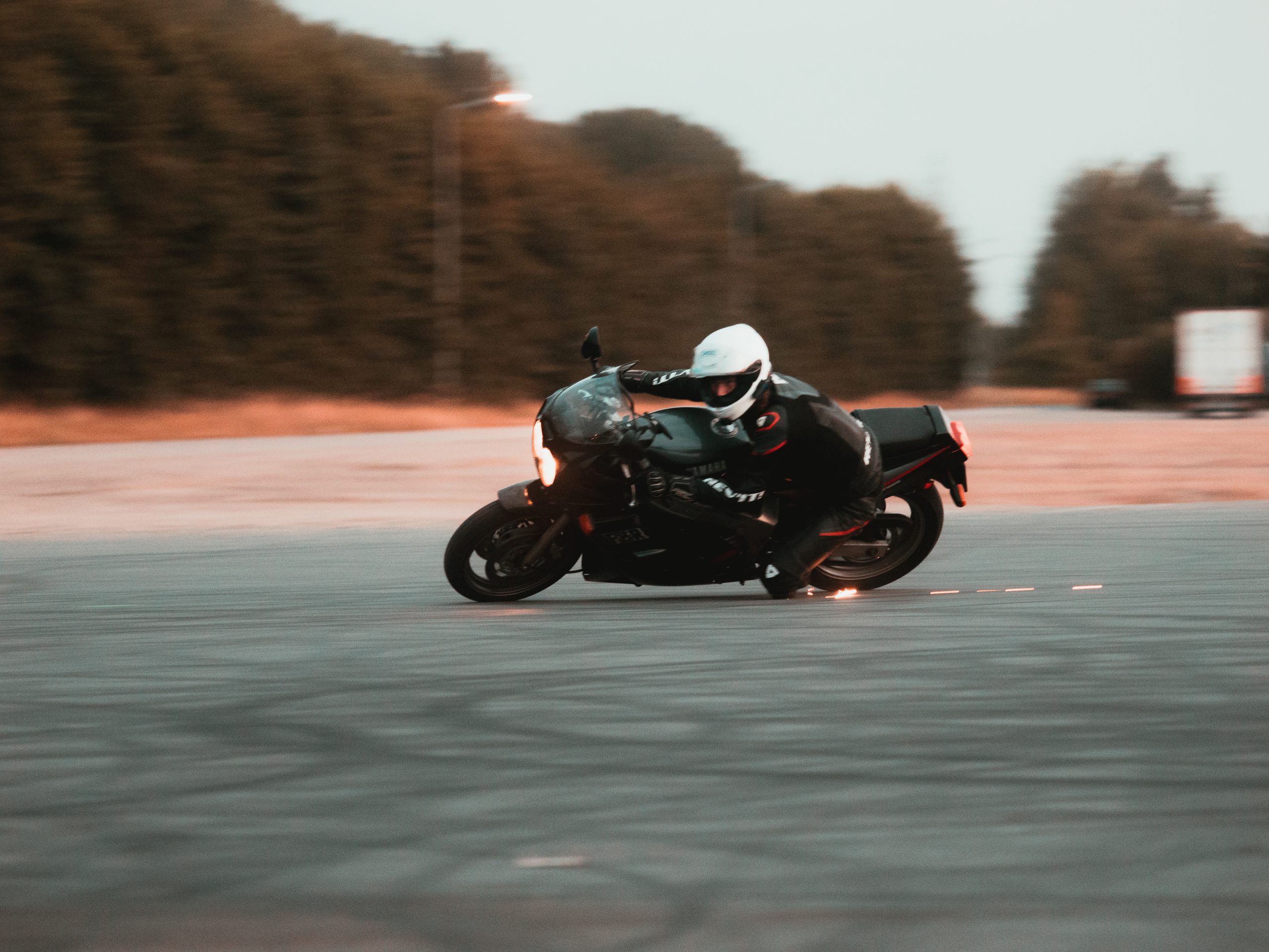 MOTO