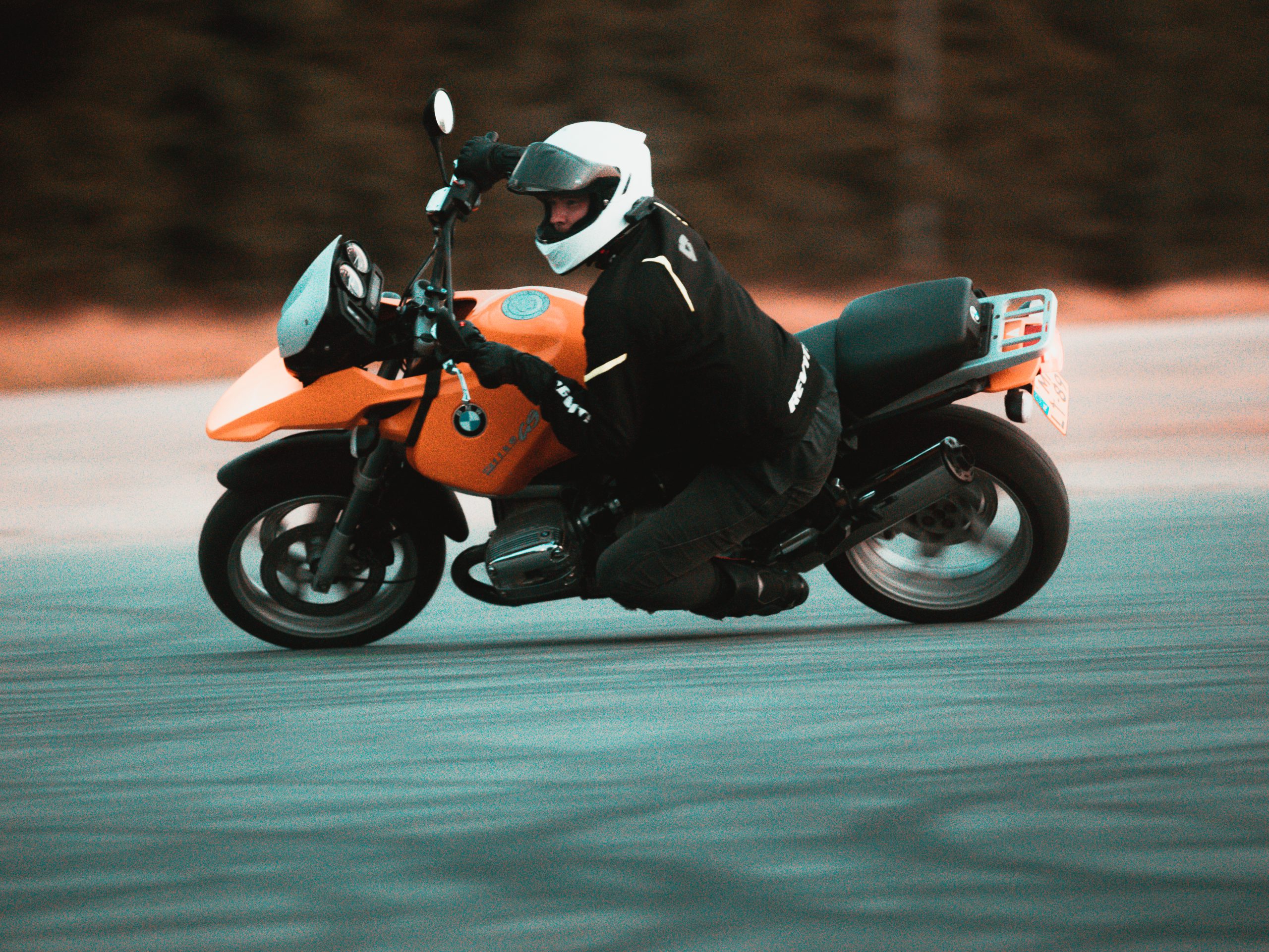 MOTO