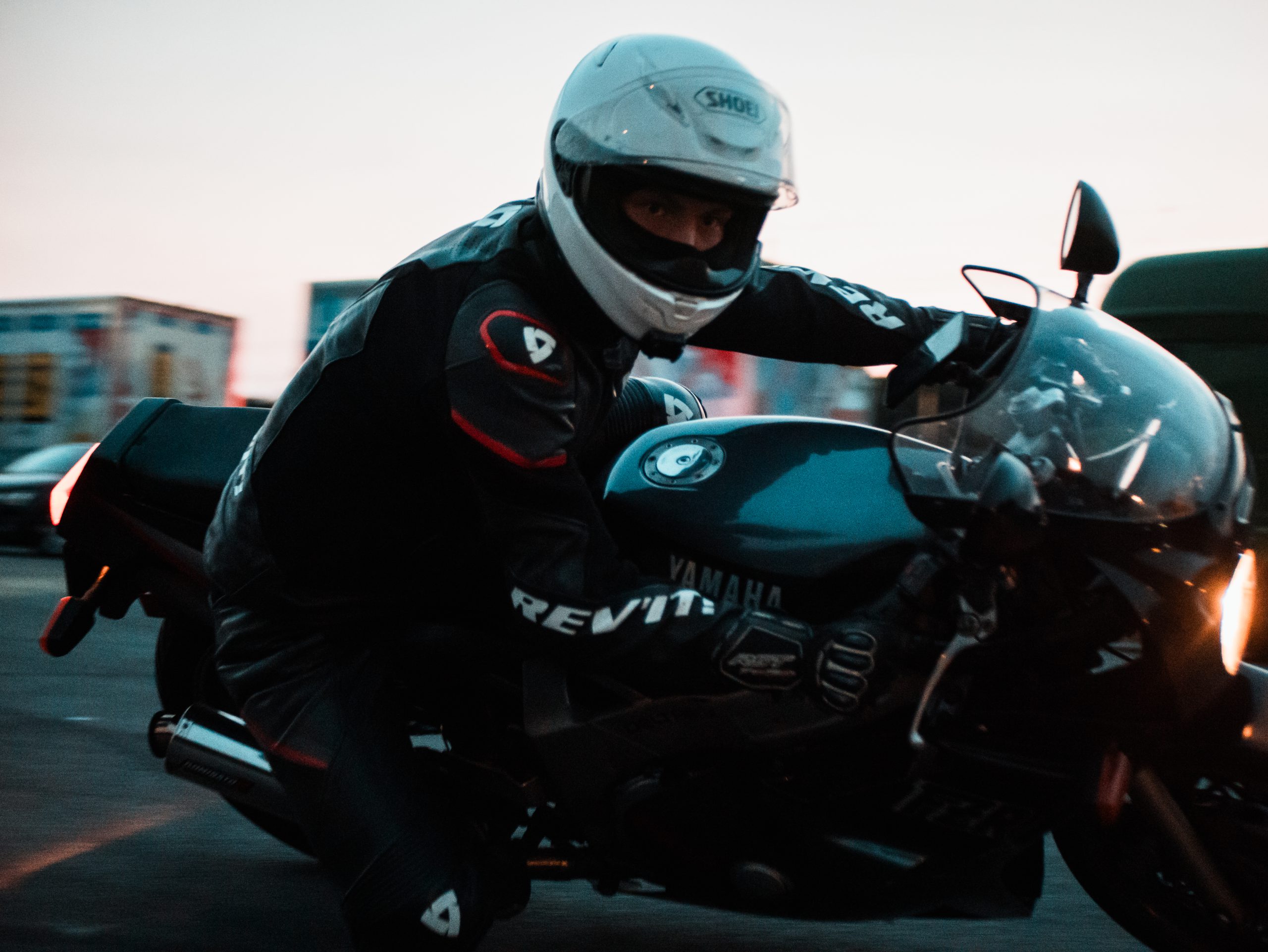MOTO