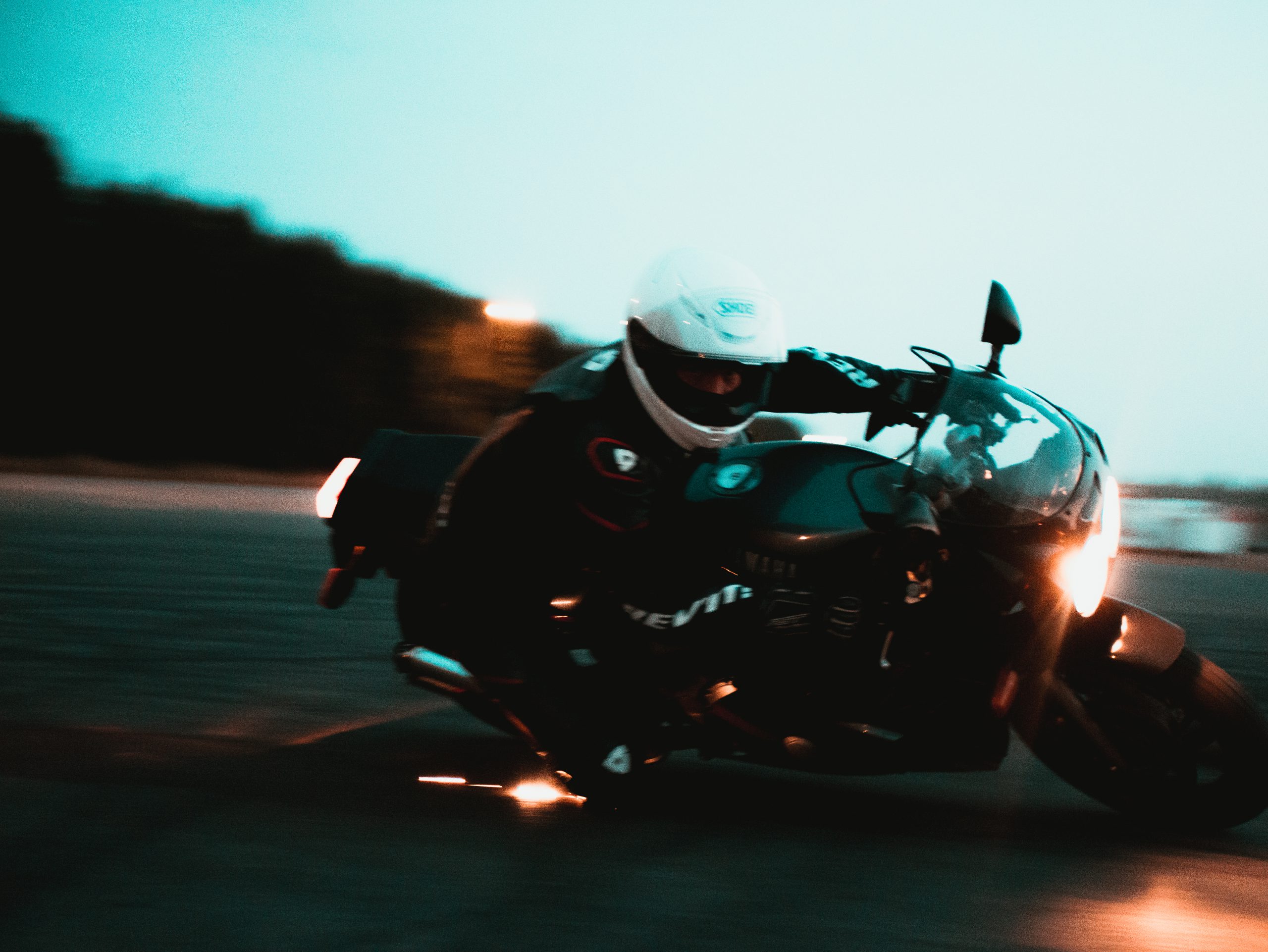 MOTO