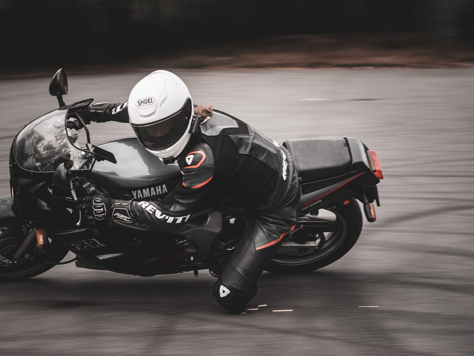 MOTO