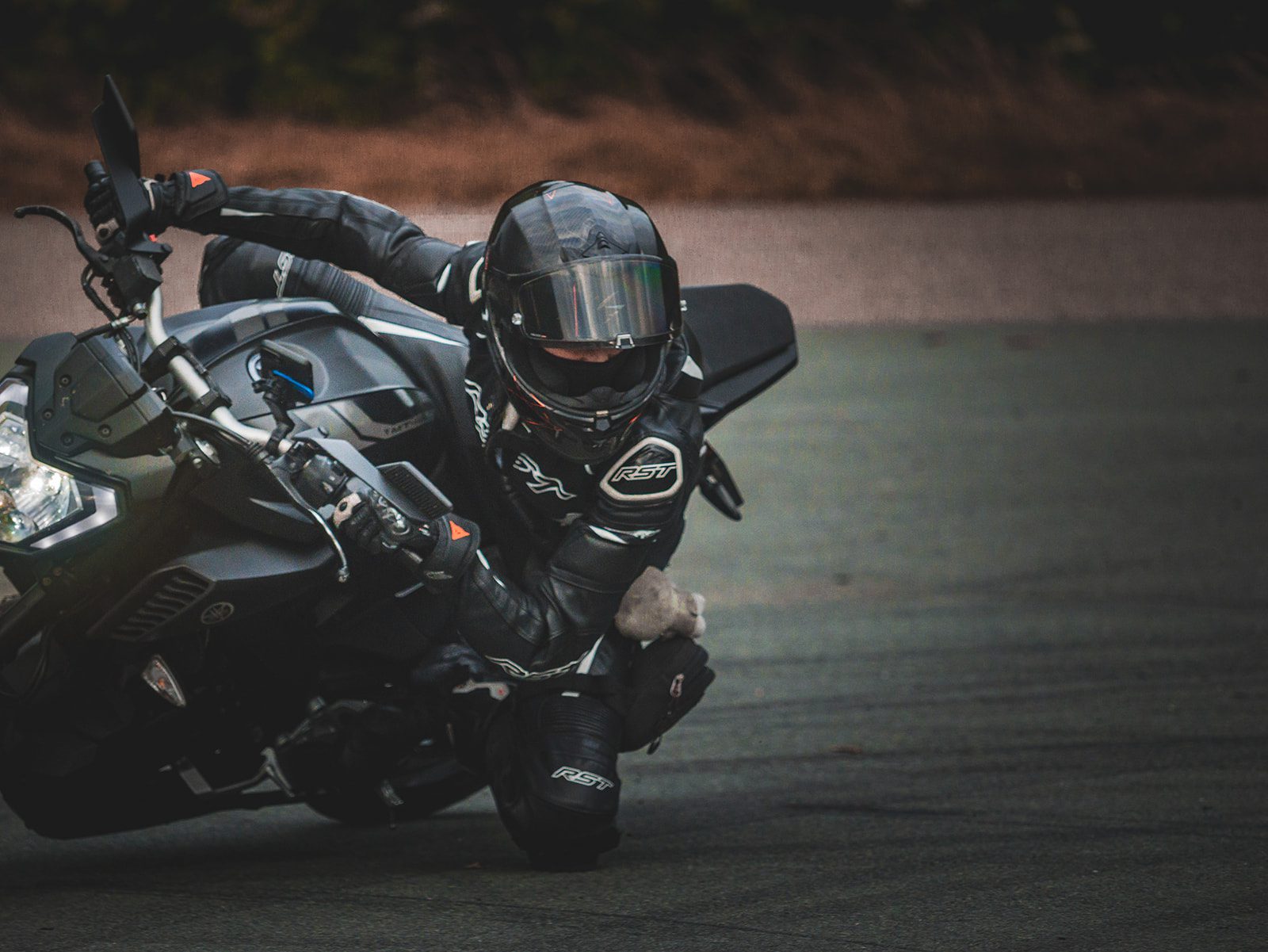 MOTO