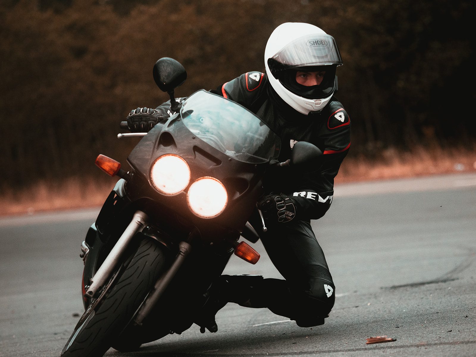 MOTO
