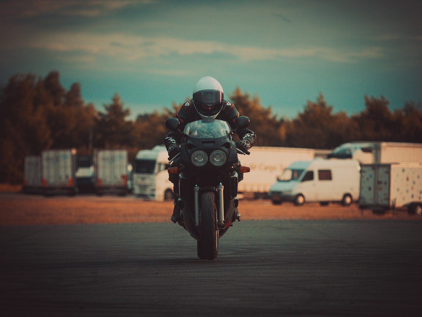 MOTO