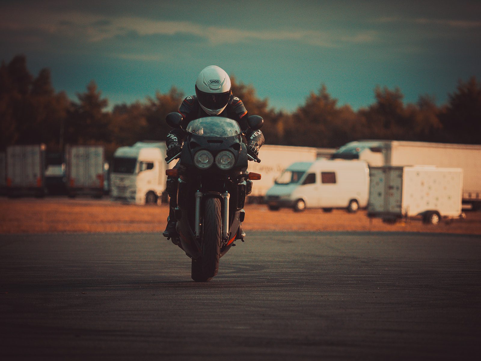 MOTO