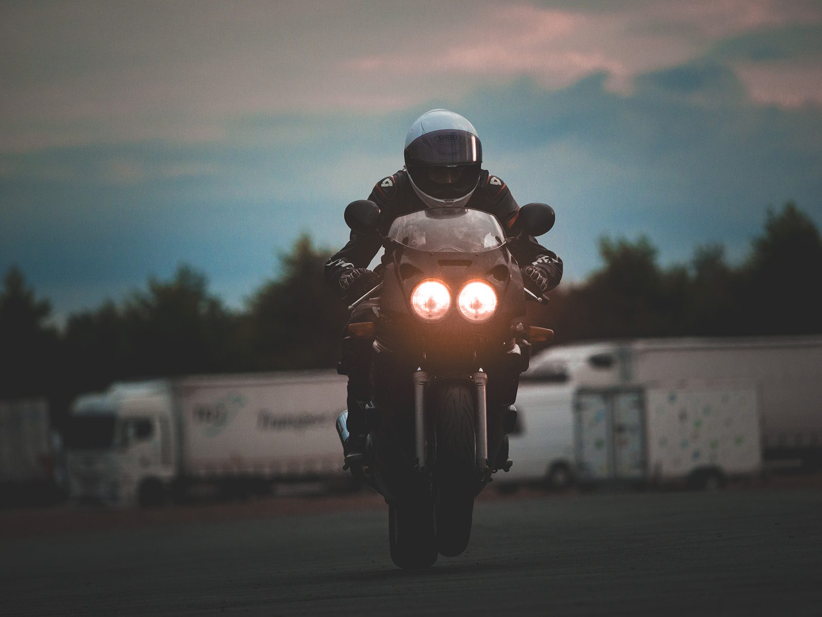 MOTO