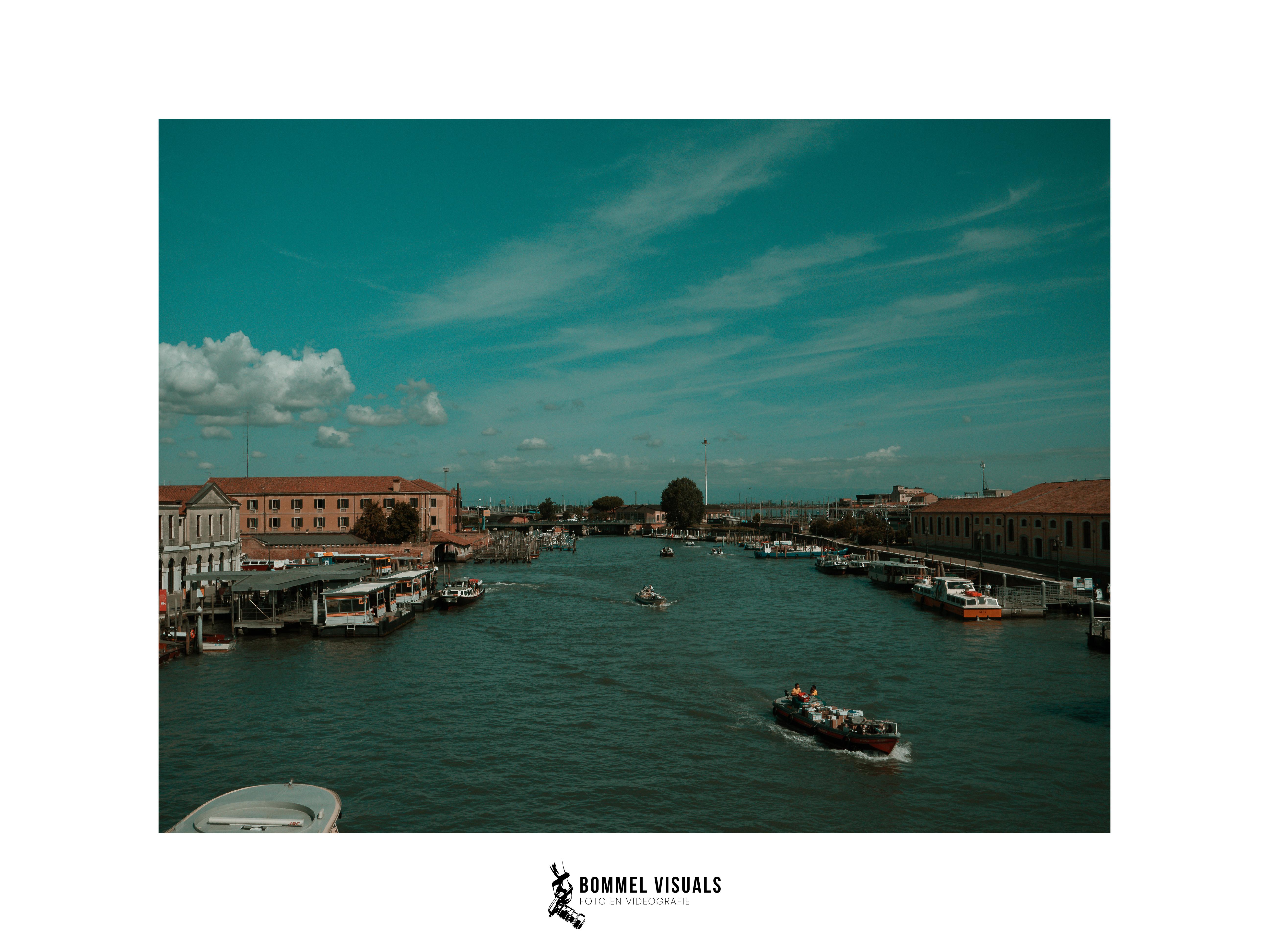 Venice 2