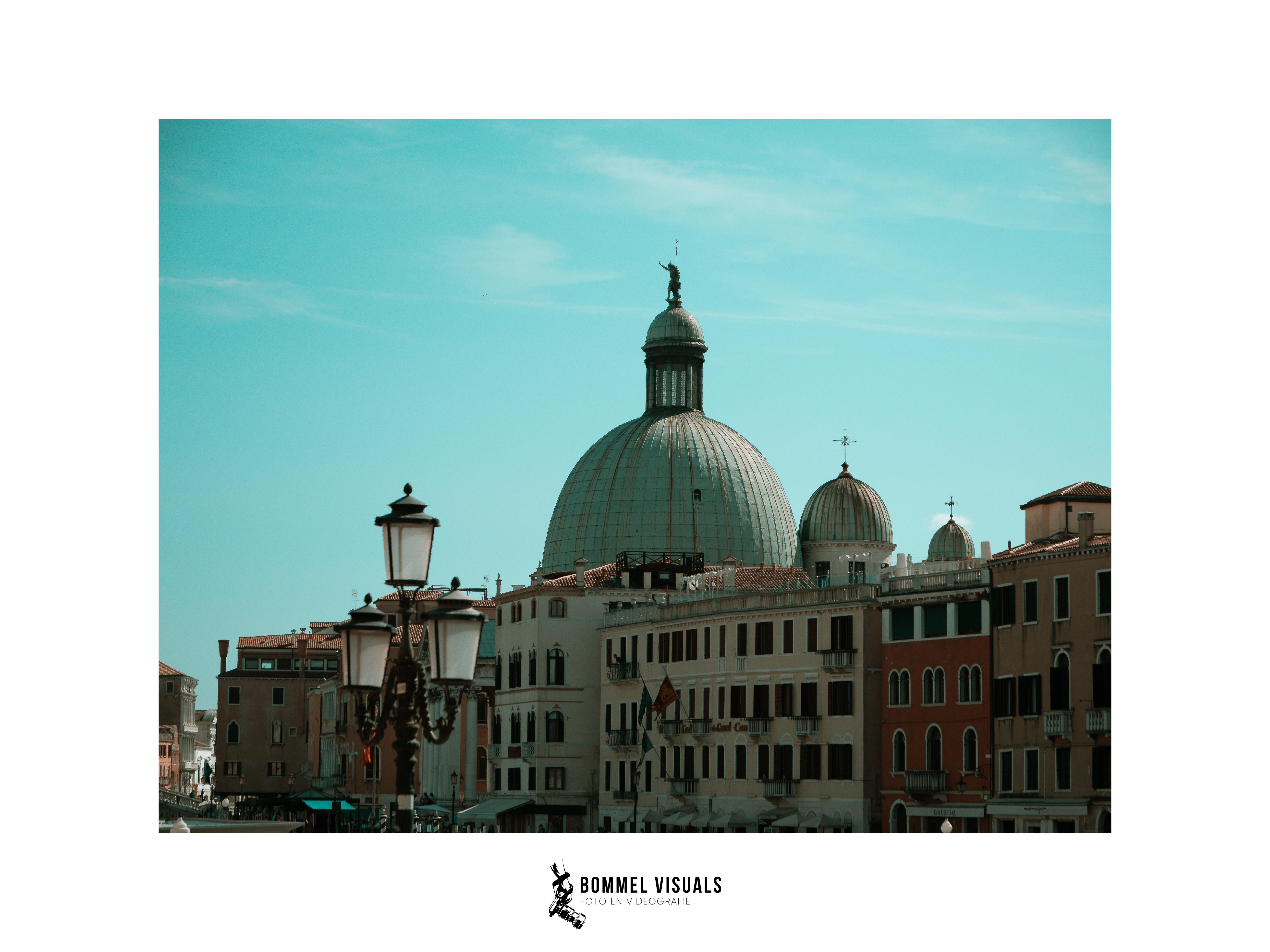 Venice 3