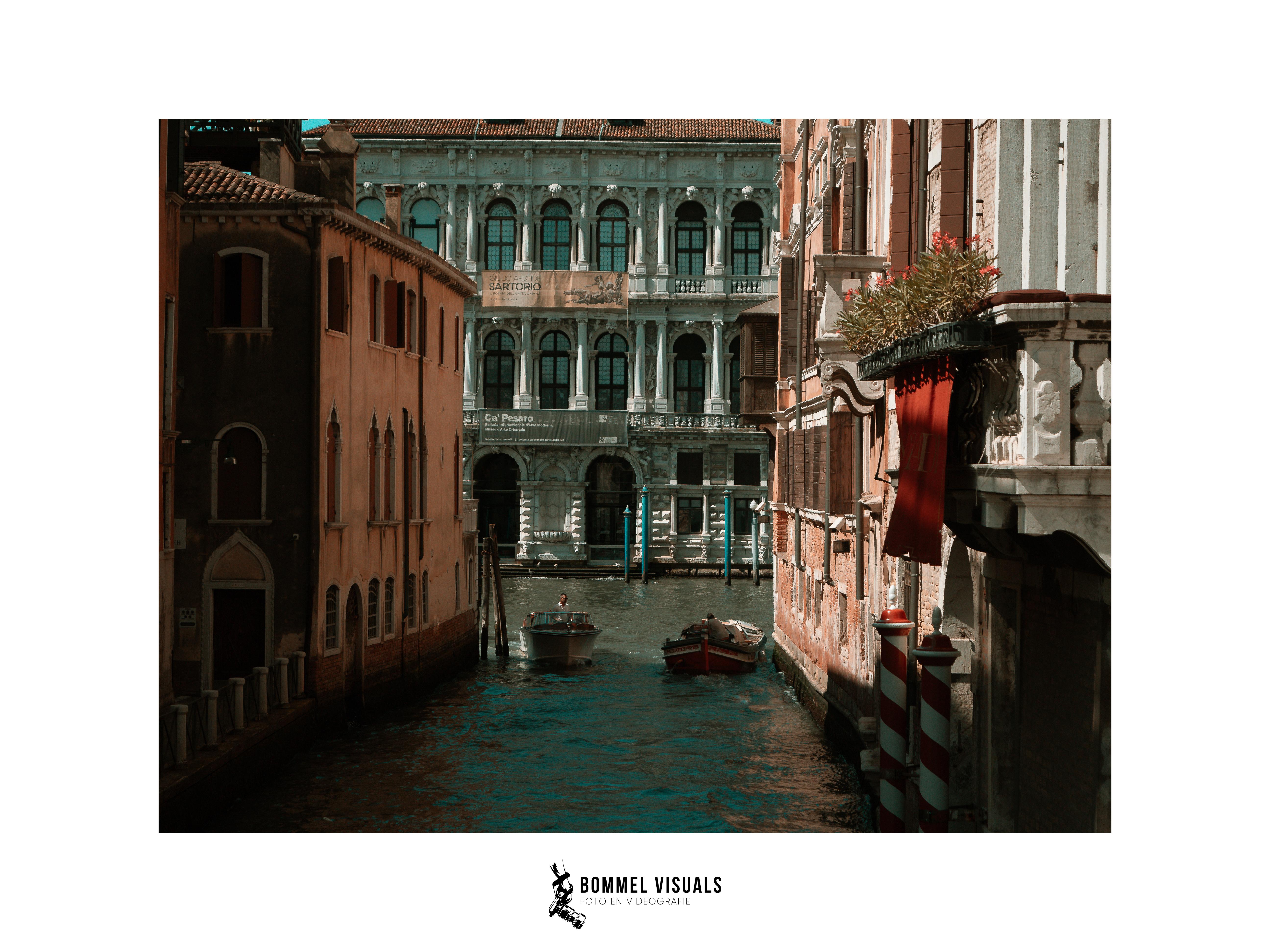 Venice 6