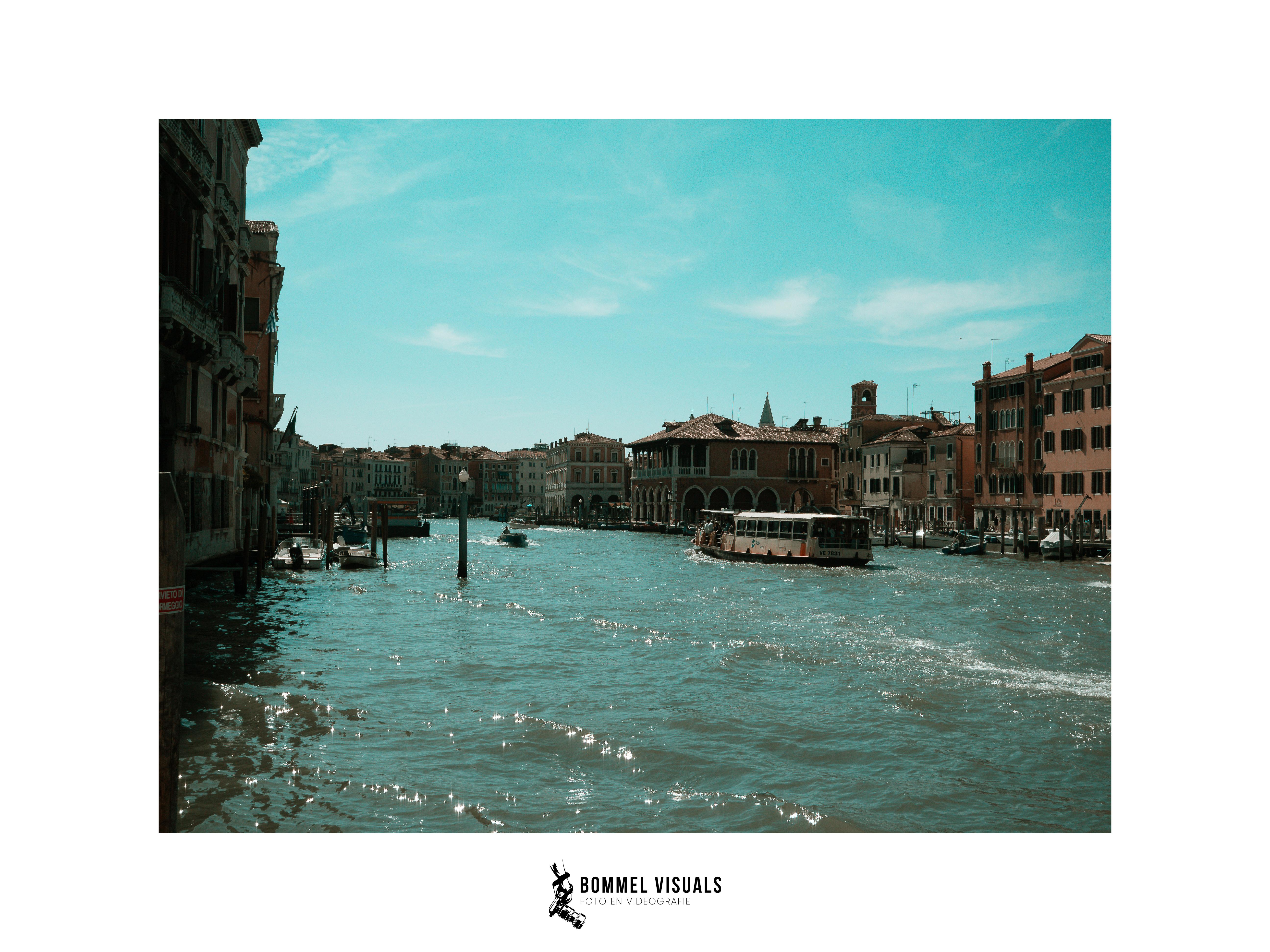Venice 7
