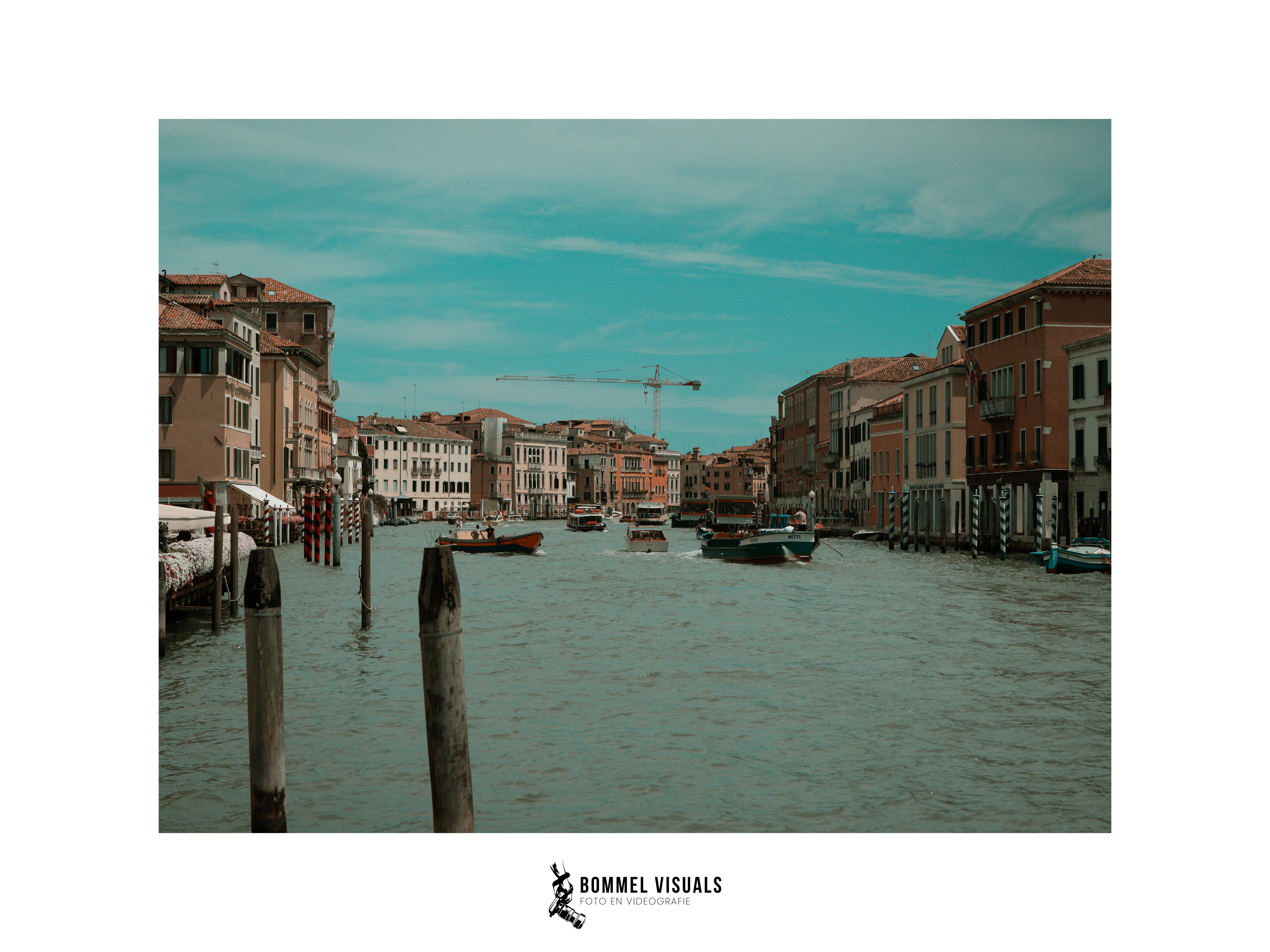 Venice 10
