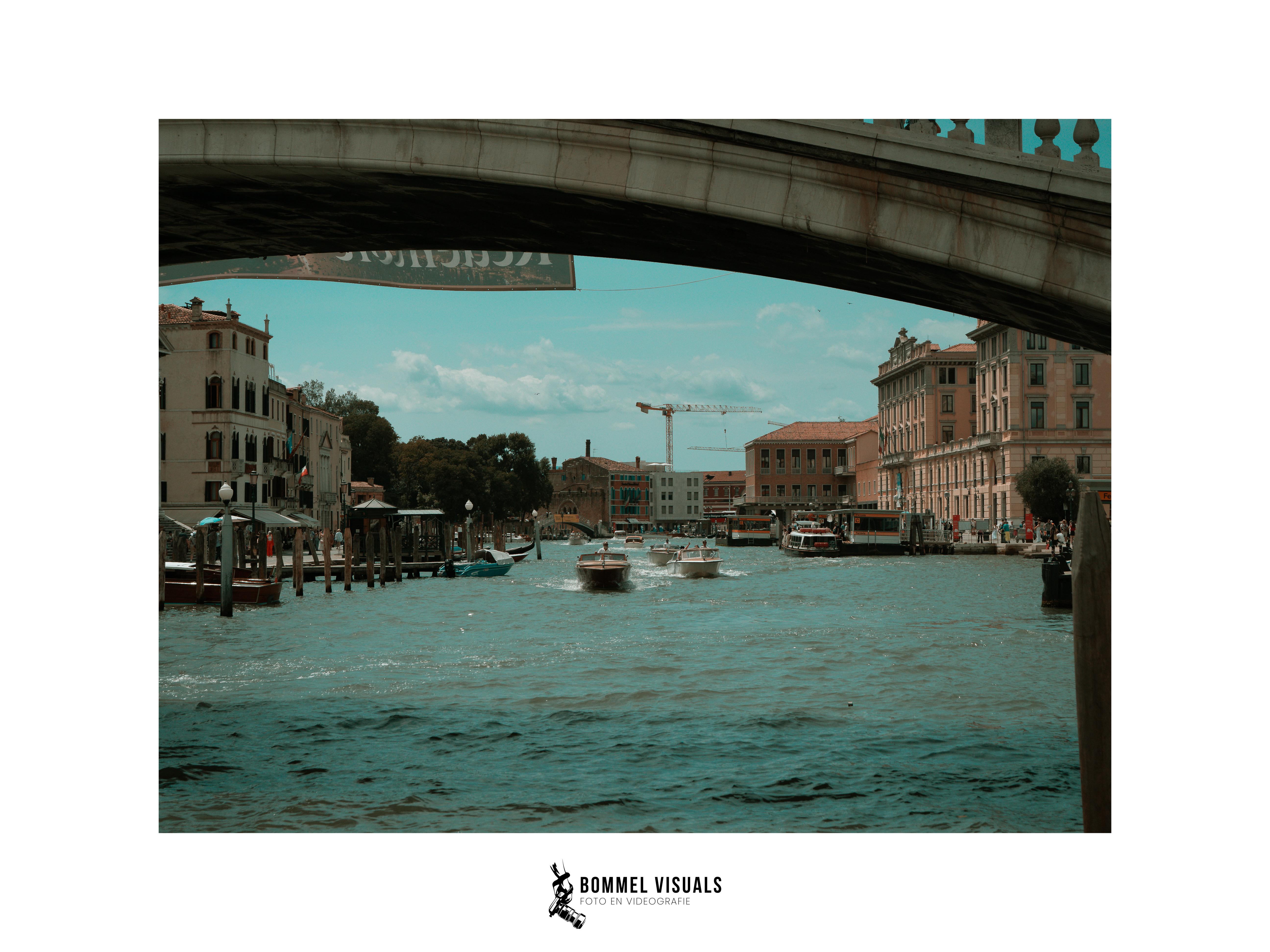 Venice 11